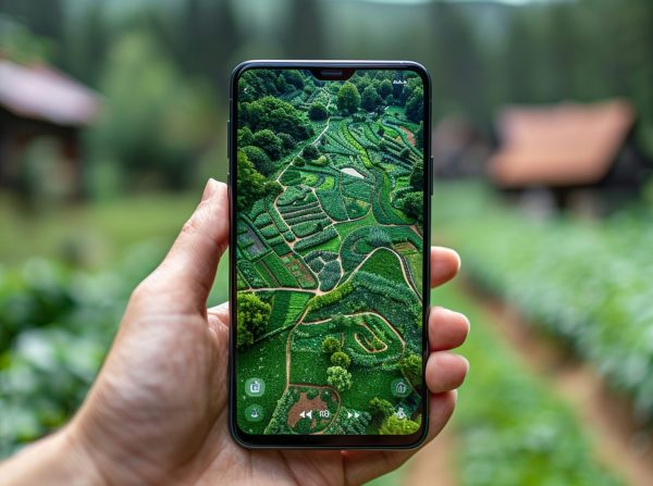 mobile-app-connecting-farmers-wallpaper