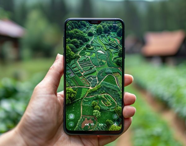 mobile-app-connecting-farmers-wallpaper