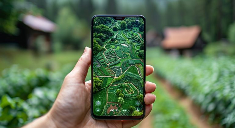 mobile-app-connecting-farmers-wallpaper mobile-app-connecting-farmers-wallpaper