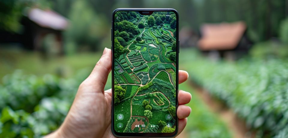mobile-app-connecting-farmers-wallpaper