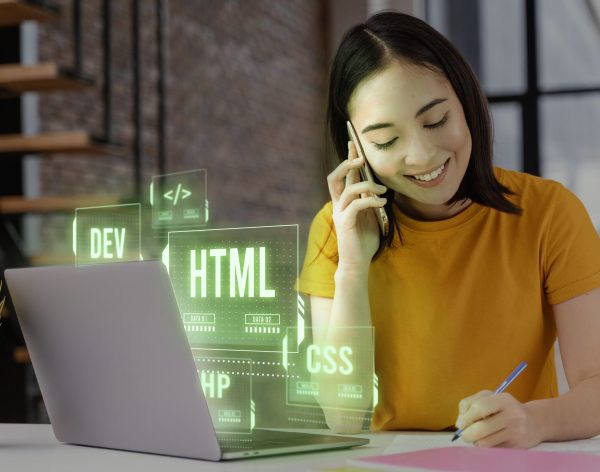 programming-background-collage