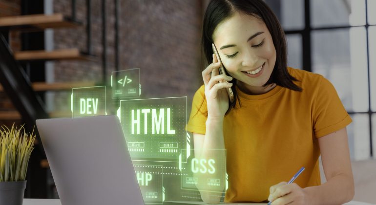 programming-background-collage programming-background-collage