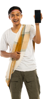 handsome-asian-man-white-t-shirt-sarong-as-his-shoulder-belt-standing-showing-phone-removebg-preview handsome-asian-man-white-t-shirt-sarong-as-his-shoulder-belt-standing-showing-phone-removebg-preview